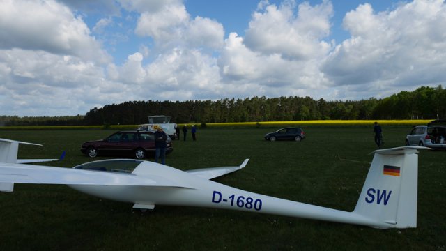 2015_05_14-25_VGF (397)